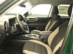 New 2025 Ford Bronco Sport Big Bend for sale #250857 - photo 11