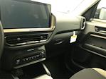 New 2025 Ford Bronco Sport Big Bend for sale #250857 - photo 12