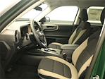 New 2025 Ford Bronco Sport Big Bend for sale #250857 - photo 13