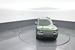 New 2025 Ford Bronco Sport Big Bend for sale #250857 - photo 19