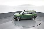 New 2025 Ford Bronco Sport Big Bend for sale #250857 - photo 21