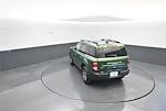 New 2025 Ford Bronco Sport Big Bend for sale #250857 - photo 22
