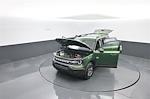 New 2025 Ford Bronco Sport Big Bend for sale #250857 - photo 27