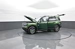 New 2025 Ford Bronco Sport Big Bend for sale #250857 - photo 29