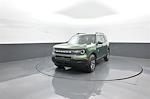 New 2025 Ford Bronco Sport Big Bend for sale #250857 - photo 5