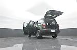 New 2025 Ford Bronco Sport Big Bend for sale #250857 - photo 31