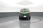 New 2025 Ford Bronco Sport Big Bend for sale #250857 - photo 3