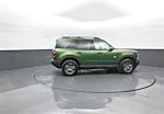 New 2025 Ford Bronco Sport Big Bend for sale #250857 - photo 8