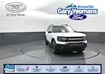New 2025 Ford Bronco Sport Outer Banks for sale #250867 - photo 1