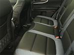 New 2025 Ford Bronco Sport Outer Banks for sale #250867 - photo 11