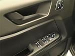 New 2025 Ford Bronco Sport Outer Banks for sale #250867 - photo 14