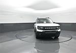 New 2025 Ford Bronco Sport Outer Banks for sale #250867 - photo 3