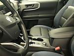 New 2025 Ford Bronco Sport Outer Banks for sale #250867 - photo 20