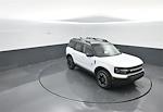 New 2025 Ford Bronco Sport Outer Banks for sale #250867 - photo 23