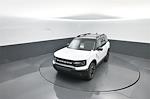 New 2025 Ford Bronco Sport Outer Banks for sale #250867 - photo 25