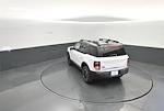 New 2025 Ford Bronco Sport Outer Banks for sale #250867 - photo 27