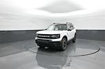 New 2025 Ford Bronco Sport Outer Banks for sale #250867 - photo 4