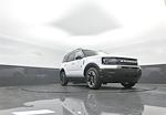 New 2025 Ford Bronco Sport Outer Banks for sale #250867 - photo 31