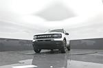 New 2025 Ford Bronco Sport Outer Banks for sale #250867 - photo 33