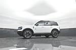 New 2025 Ford Bronco Sport Outer Banks for sale #250867 - photo 34