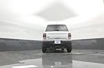 New 2025 Ford Bronco Sport Outer Banks for sale #250867 - photo 36
