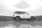 New 2025 Ford Bronco Sport Outer Banks for sale #250867 - photo 38