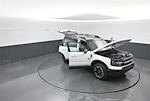 New 2025 Ford Bronco Sport Outer Banks for sale #250867 - photo 39