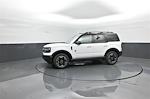 New 2025 Ford Bronco Sport Outer Banks for sale #250867 - photo 5