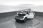 New 2025 Ford Bronco Sport Outer Banks for sale #250867 - photo 40