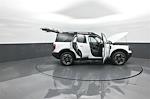 New 2025 Ford Bronco Sport Outer Banks for sale #250867 - photo 41