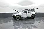 New 2025 Ford Bronco Sport Outer Banks for sale #250867 - photo 42