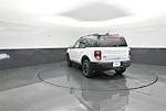 New 2025 Ford Bronco Sport Outer Banks for sale #250867 - photo 6