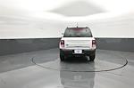 New 2025 Ford Bronco Sport Outer Banks for sale #250867 - photo 7