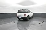 New 2025 Ford Bronco Sport Outer Banks for sale #250867 - photo 2