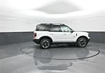 New 2025 Ford Bronco Sport Outer Banks for sale #250867 - photo 8