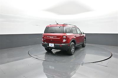 New 2025 Ford Bronco Sport Big Bend for sale #250868 - photo 2
