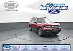 New 2025 Ford Bronco Sport Big Bend for sale #250868 - photo 1