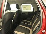 New 2025 Ford Bronco Sport Big Bend for sale #250868 - photo 10