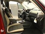 New 2025 Ford Bronco Sport Big Bend for sale #250868 - photo 14