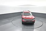 New 2025 Ford Bronco Sport Big Bend for sale #250868 - photo 18