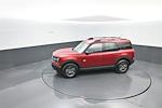 New 2025 Ford Bronco Sport Big Bend for sale #250868 - photo 20