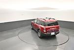 New 2025 Ford Bronco Sport Big Bend for sale #250868 - photo 21