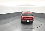 New 2025 Ford Bronco Sport Big Bend for sale #250868 - photo 22