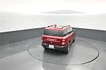 New 2025 Ford Bronco Sport Big Bend for sale #250868 - photo 23