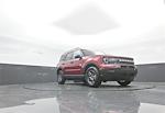 New 2025 Ford Bronco Sport Big Bend for sale #250868 - photo 25