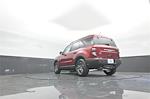 New 2025 Ford Bronco Sport Big Bend for sale #250868 - photo 29
