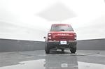 New 2025 Ford Bronco Sport Big Bend for sale #250868 - photo 30