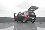 New 2025 Ford Bronco Sport Big Bend for sale #250868 - photo 38