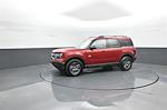 New 2025 Ford Bronco Sport Big Bend for sale #250868 - photo 6