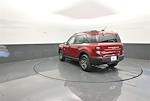 New 2025 Ford Bronco Sport Big Bend for sale #250868 - photo 7